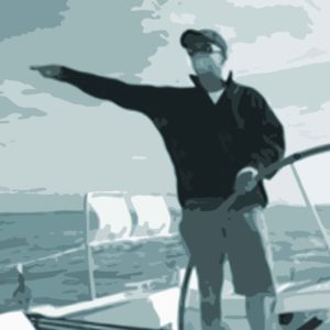 Interim Management: Strategists, doers and implementers