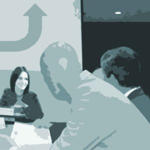 Training, workshop, course: we achieve the desired improvements and changes