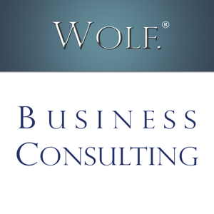 WOLF® Business Consultancy Germany
